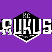 KC Rukus