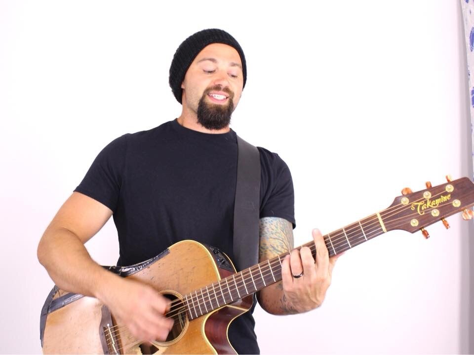 Miguel Antonio