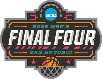 NCAA Tournament Final Four