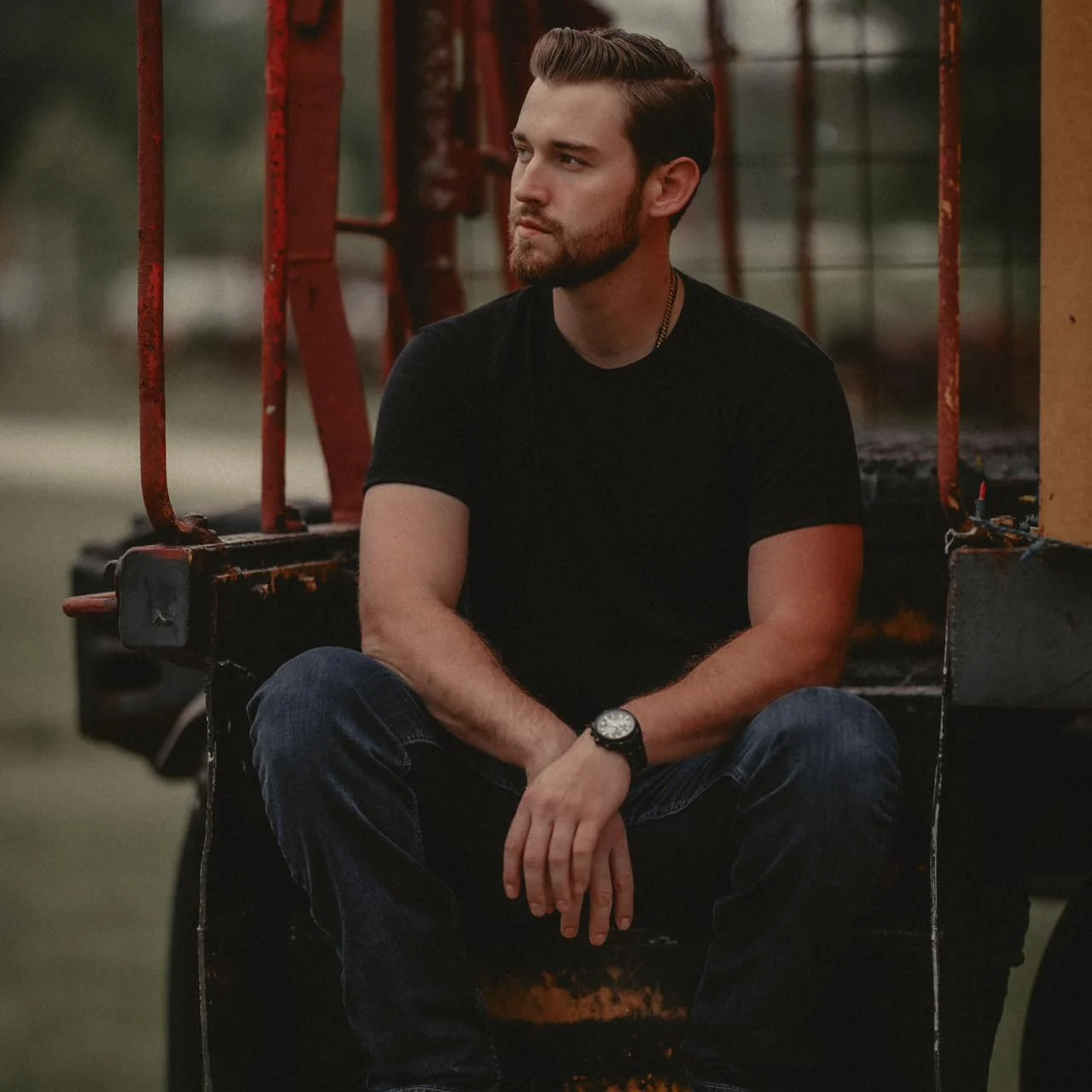 Josh Collins Band