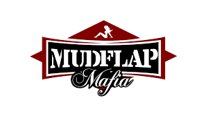 DJ Smiley (Inside) Mudflap Mafia (Outside)
