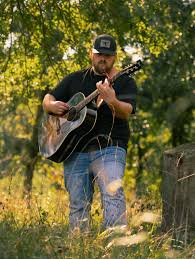 Sequoea Shane Newland