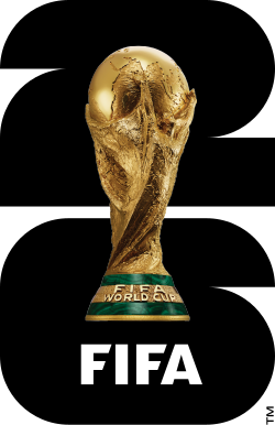 Tunisia vs. The Netherlands